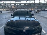 Alfa Romeo Stelvio 2.0 Turbo 16V 206kW Veloce AT8-Q4 Veloce