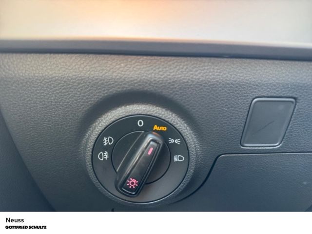 Seat Ibiza - Bild 14