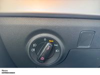 Seat Ibiza - Vorschau Bild 14