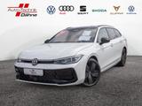 Volkswagen Passat Variant 2.0 TDI R-Line 4M. HUD PANO 360° - Volkswagen Passat Variant: R36
