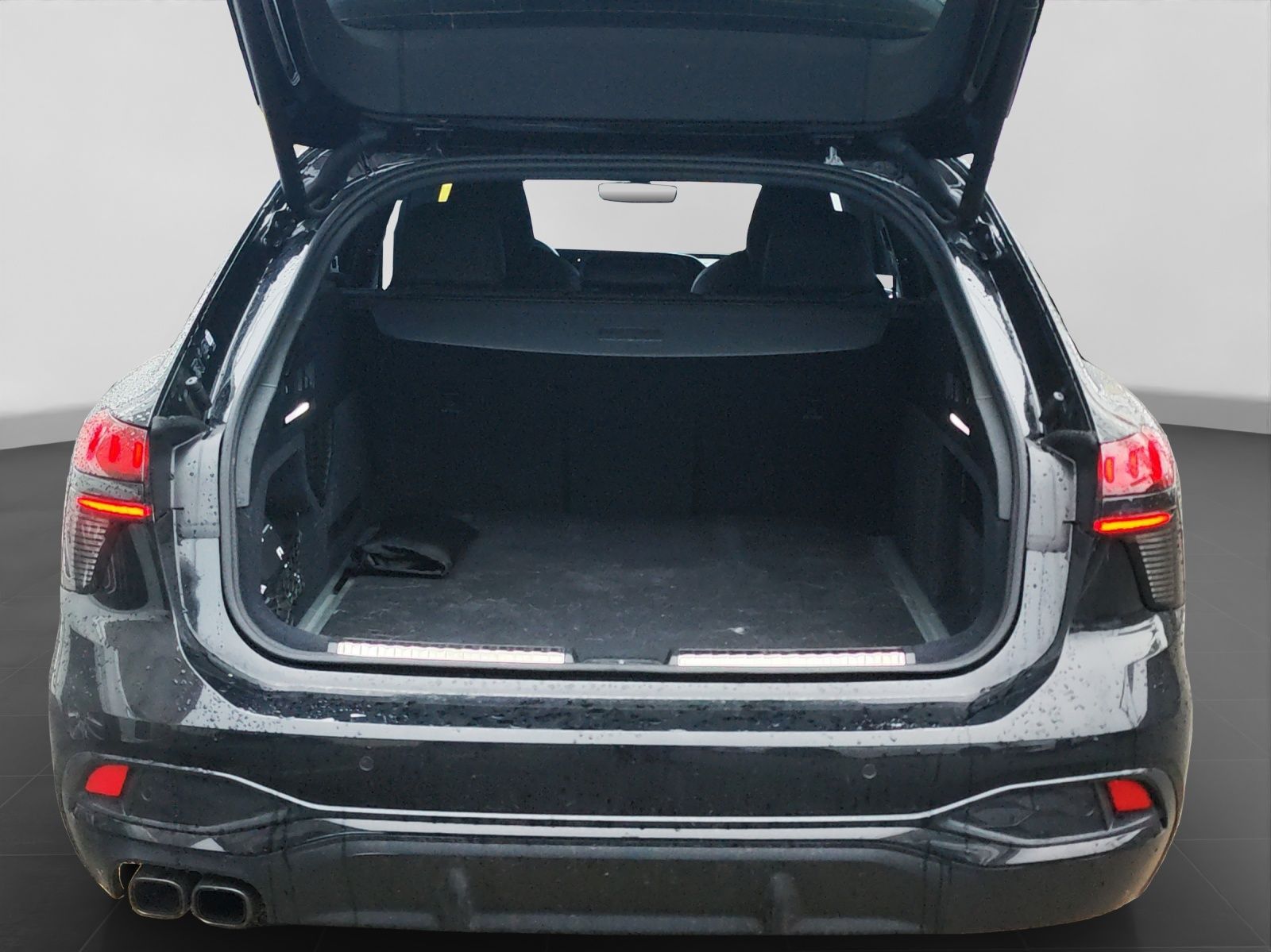 Audi A6 - Bild 17
