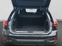 Audi A6 - Vorschau Bild 17