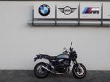 Kawasaki Z 900 RS - 2800 km / Werksgarantie -
