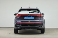 Volkswagen Taigo - Vorschau Bild 7