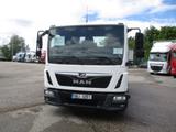 MAN 12.220 TGL - MAN Tgl 12 220