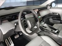 Citroën C5 Aircross - Vorschau Bild 12