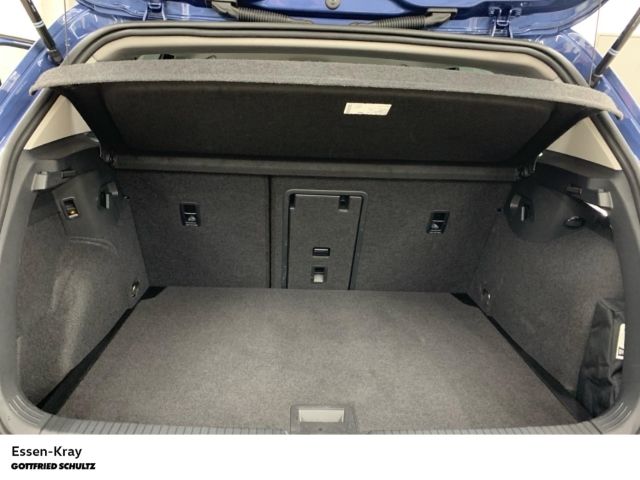 Volkswagen Golf - Bild 8