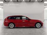 BMW 330i xDrive Touring LiveCockpitProf Kamera HiFi - BMW 330 in Düsseldorf