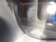 Fahrzeugbild-Thumbnail