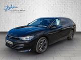 Volkswagen Passat Elegance Passat Elegance 2,0 l TDI SCR 11