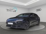 Audi A6 e-tron Avant (GH5)(09.2024->) quattro 315 kW 