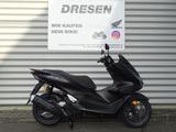 Honda PCX125 ABS | 2026 | Tageszulassung |