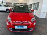 Fiat 500 Pop Star-Dualogic-PTS-U Connect - Fiat 500 in Mönchengladbach