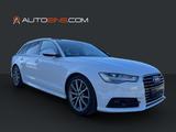 Audi A6 2.0 16V TDI ultra*S line Sport+*LED*BOSE* - Audi A6 Gebrauchtwagen in Hannover