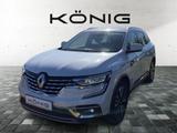 Renault Koleos INITIALE PARIS TCe 160 Automatik - Renault Koleos Gebrauchtwagen in Berlin