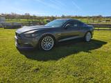 Ford Mustang 5.0 Ti-VCT V8 GT GT - Ford Mustang: 5.0