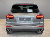 Porsche Cayenne S Diesel / Powerful Diesel! - Porsche Cayenne in Dortmund