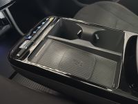 Hyundai TUCSON - Vorschau Bild 22