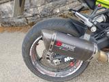 Kawasaki z900 ABS - Offers matching your search criteria