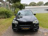 BMW X5 xDrive35i M-Paket - BMW: 35i