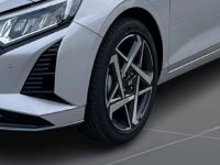 Hyundai i20 - Vorschau Bild 6