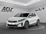 Kia XCeed 1.6T DCT SPIRIT|KAMERA|KEY-LESS|FULL-LED|N - Kia XCeed Neuwagen