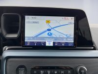Ford Tourneo Courier - Vorschau Bild 11