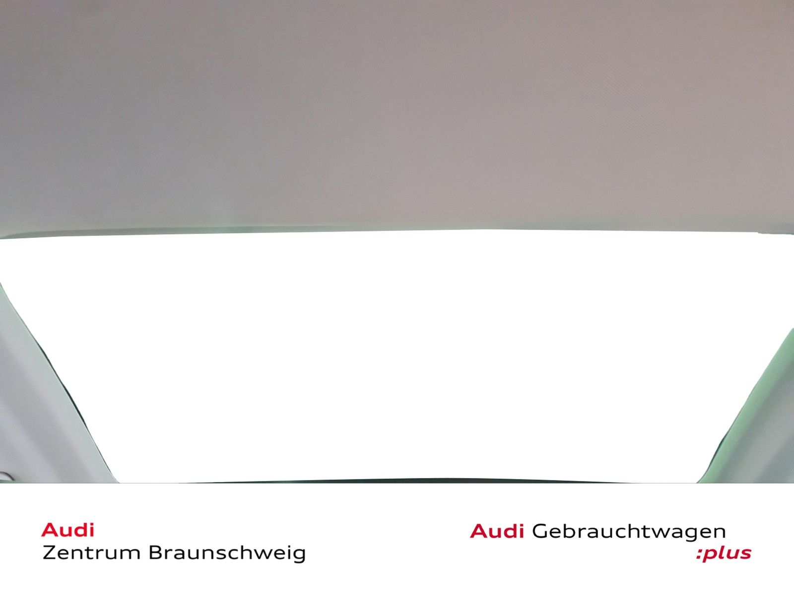 Audi A8 - Bild 15