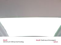 Audi A8 - Vorschau Bild 15