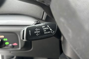 Audi A3 - 9