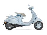 Vespa 946 Snake (ltd. auf 888 weltweit, 150er !!!) - Offers
