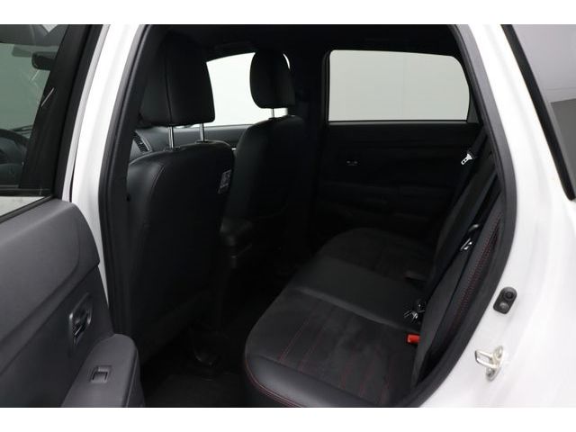 Fahrzeugabbildung Mitsubishi ASX 2.0 Spirit+ 2WD