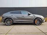 Lamborghini Urus "S" 4.0BiTurbo V8 HUD*23"ALU*360'CAMERA*SOF - Lamborghini Gebrauchtwagen