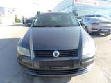 Fiat Stilo 1.6 Klima Ahk Navi - Fiat aus 2003