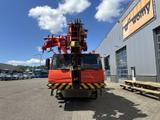 Terex TC 40 L (2009 | 40 TON | EURO 4) - Terex Tc