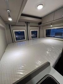 Carado pro+ CV 600 SKYVIEWDigital-PktAufst-Dach2.Bat