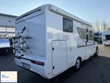 Adria COMPACT ALL-IN DL - Angebote