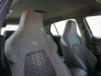 Volkswagen Golf - Vorschau Bild 10