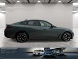 BMW 430d xDrive Gran Coupé M Sport AHK Harman/K LED - : Grün