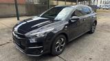Kia XCeed 1.0 T-GDI/Vision LED/SHZ - Kia XCeed mit Benzin-Antrieb: Geländewagen, Schaltgetriebe