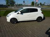 Mitsubishi Space Star Color CVT - Mitsubishi Gebrauchtwagen in Mannheim