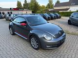 Volkswagen Beetle Lim. Club BMT XENON-150PS-NAVI-KAM-FENDER - Volkswagen Beetle: Fender