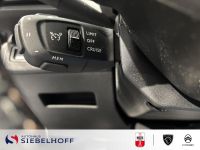 Peugeot 3008 - Vorschau Bild 14