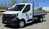 Renault Master IV Red Edt. 35.150 CCab L2 DSK
