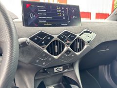 Fahrzeugabbildung DS3 DS Crossback Performance Line + 1.5 BlueHDi