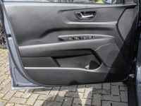 Kia Stonic - Vorschau Bild 13