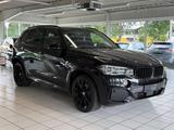 BMW X5 xDrive 30d M-Paket Pano Memory Harman Headup - BMW X5 Gebrauchtwagen in Bremen