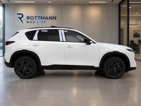 Mazda CX-5 - Vorschau Bild 5