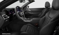 BMW 420 - Vorschau Bild 4