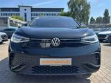 Volkswagen ID.5 Pro Performance ACC AHK HuD PANO WP 360° 20 - schwarze Volkswagen ID.5